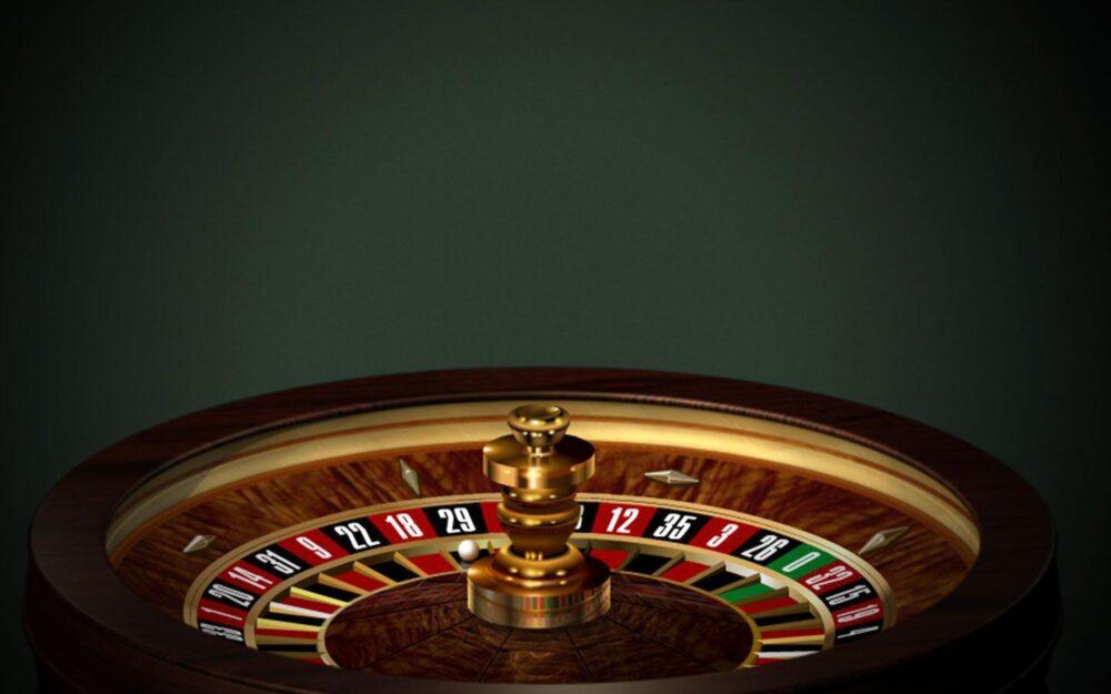 The Psychology of Gambling Addiction: Understanding the Dark Side
